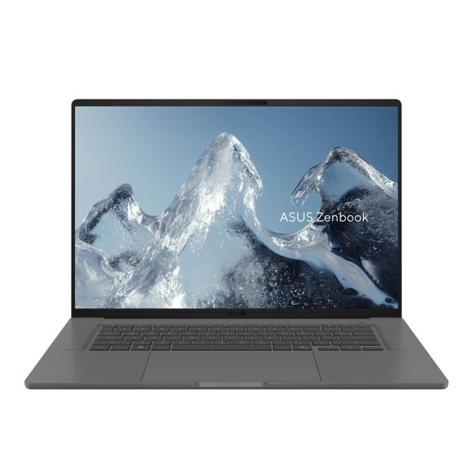 ASUS 90NB18L5-M000B0