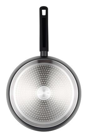 Ringel RG-1134-20