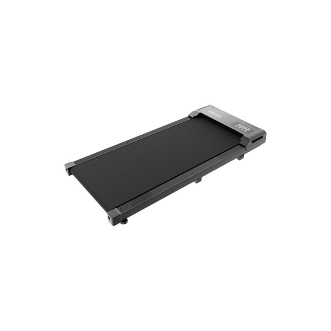 Akluer P03B