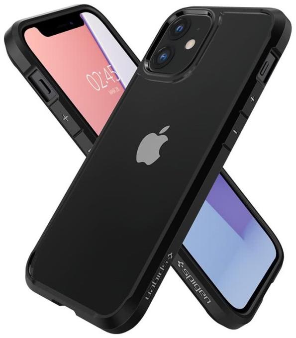 Spigen ACS01543