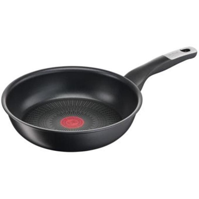 TEFAL G2550472