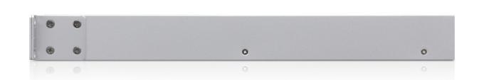 Ubiquiti USW-Pro-48-POE