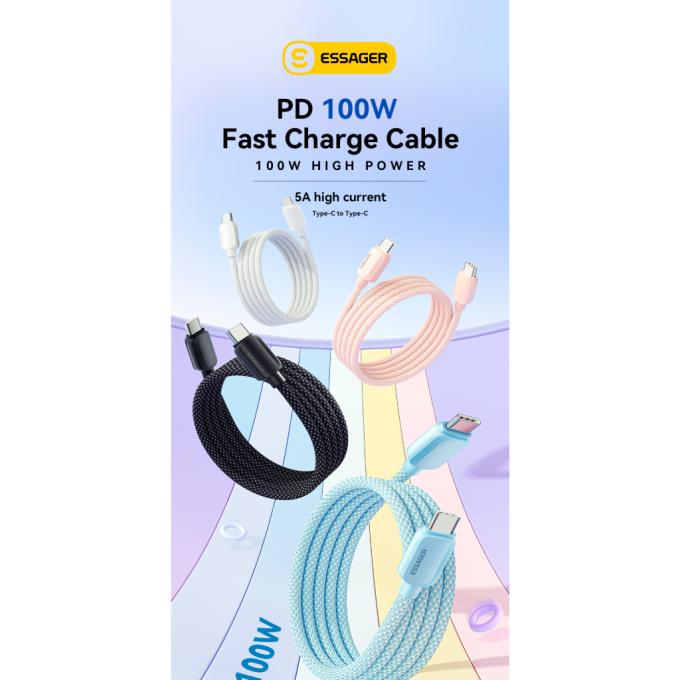 Essager EXCTT1-WL01-P