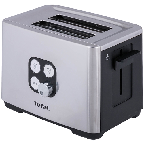 TEFAL TT420D30