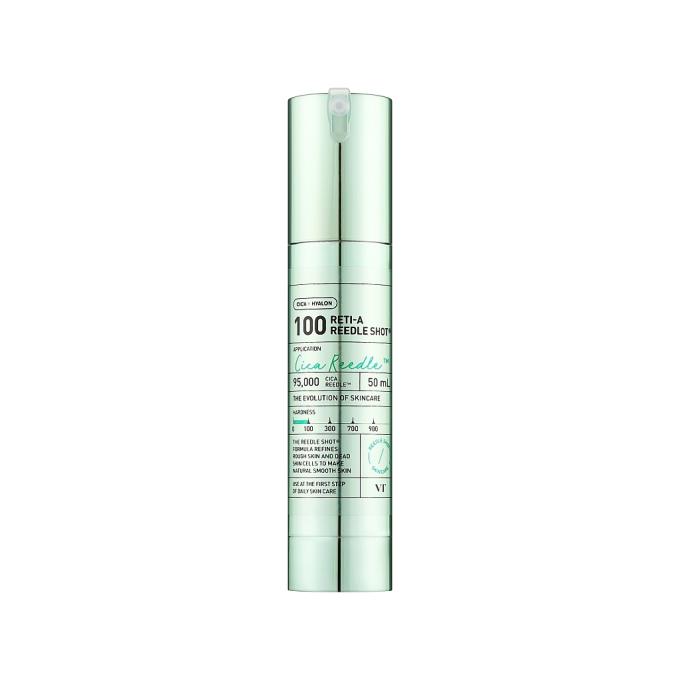 VT Cosmetics 8803463006396