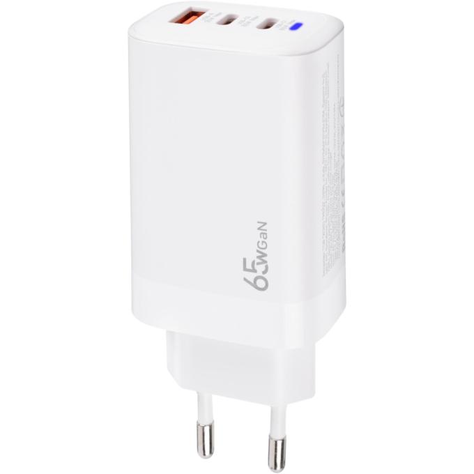 XoKo XK-QC-630