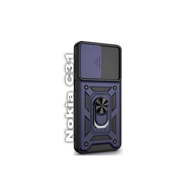 BeCover 709987