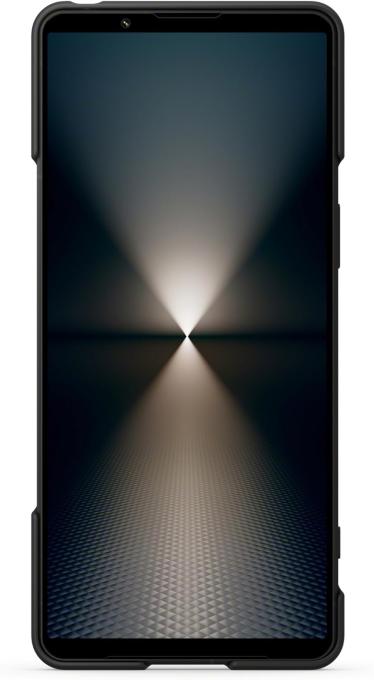 SONY XQZ-CBEC/BGENG