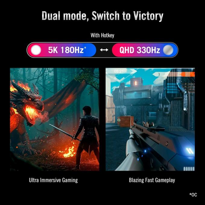 ASUS 90LM0CE0-B01371