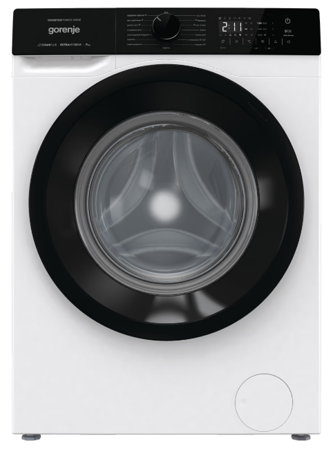 Gorenje 20012753