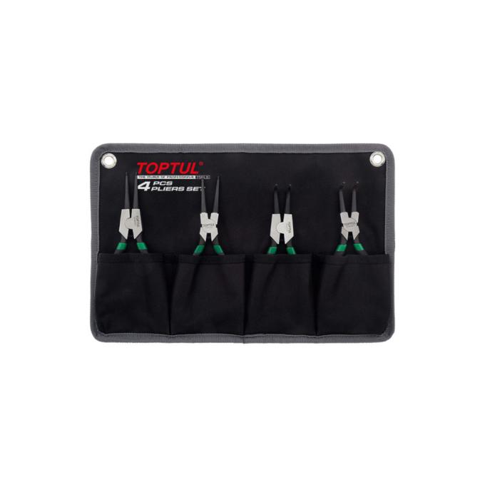 TOPTUL GPAQ0401