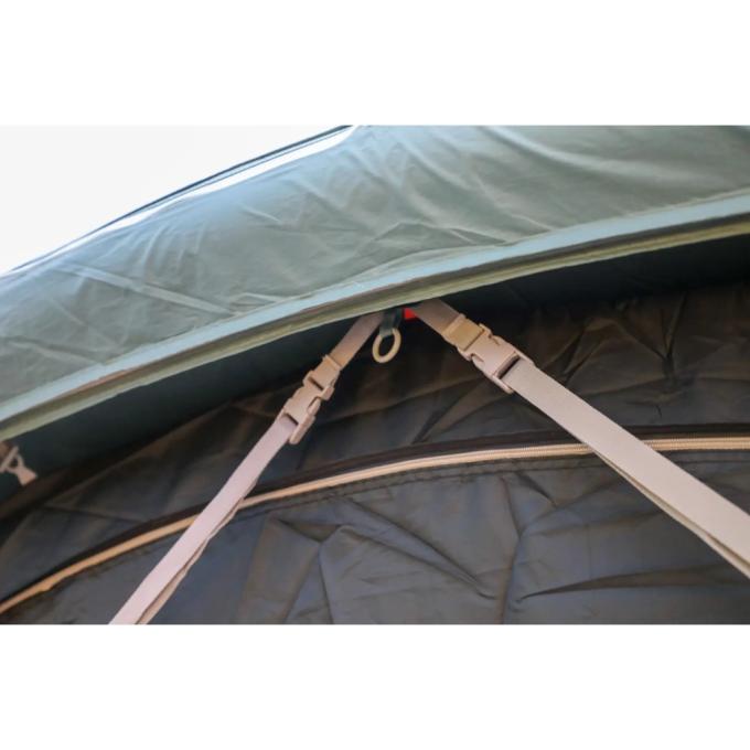 Vango 930838