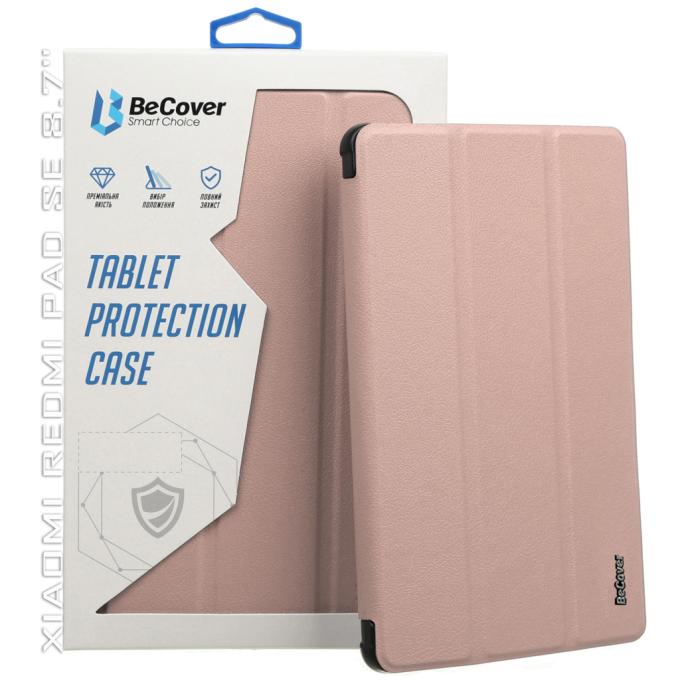 BeCover 711909