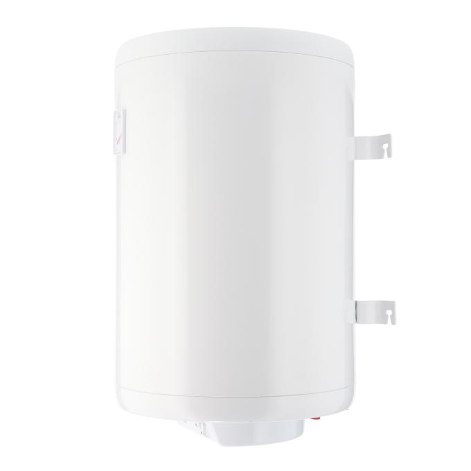 TIKI GB100 COMFORTU100