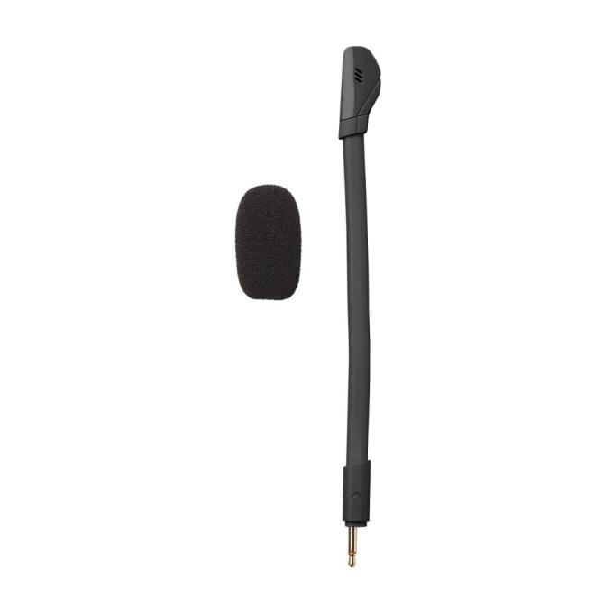 JBL JBLQTUM100M2BLK