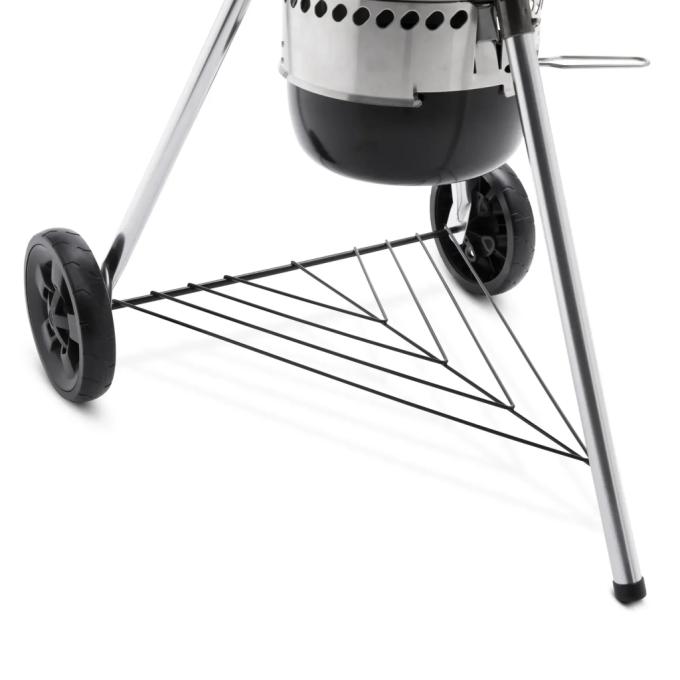Weber 1500230