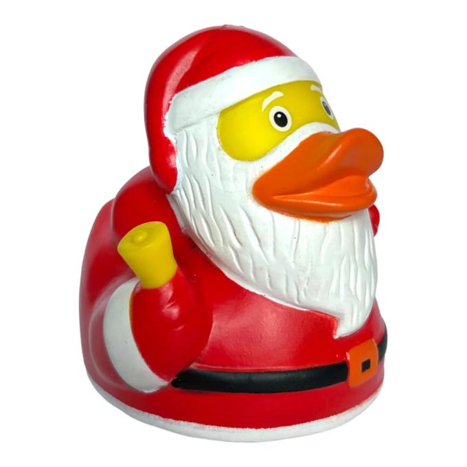 Funny Ducks 1322
