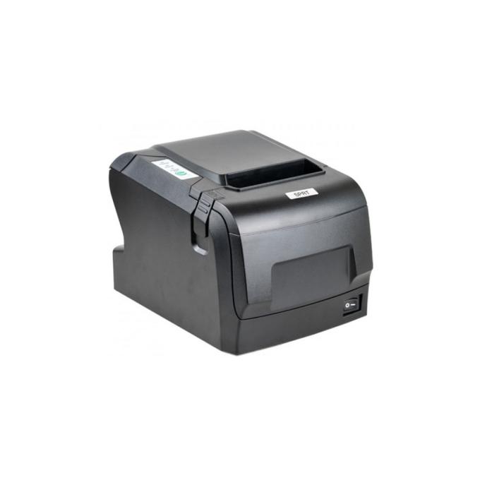 SPRT SP-POS88VMF