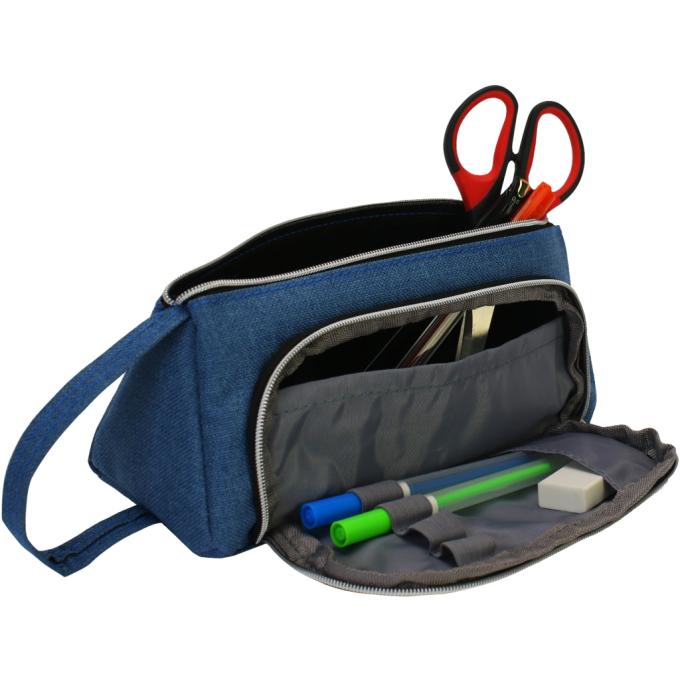 Cool For School CF87216