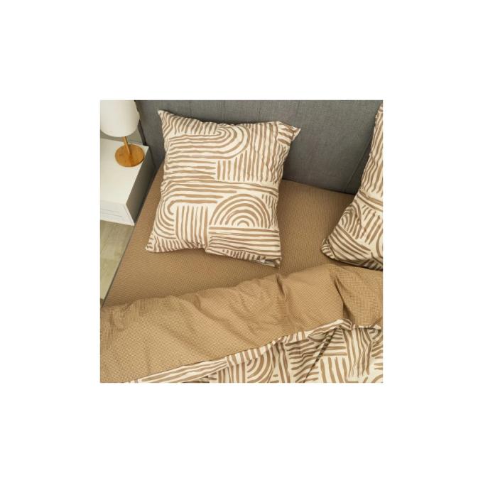 Viluta 24350_dv