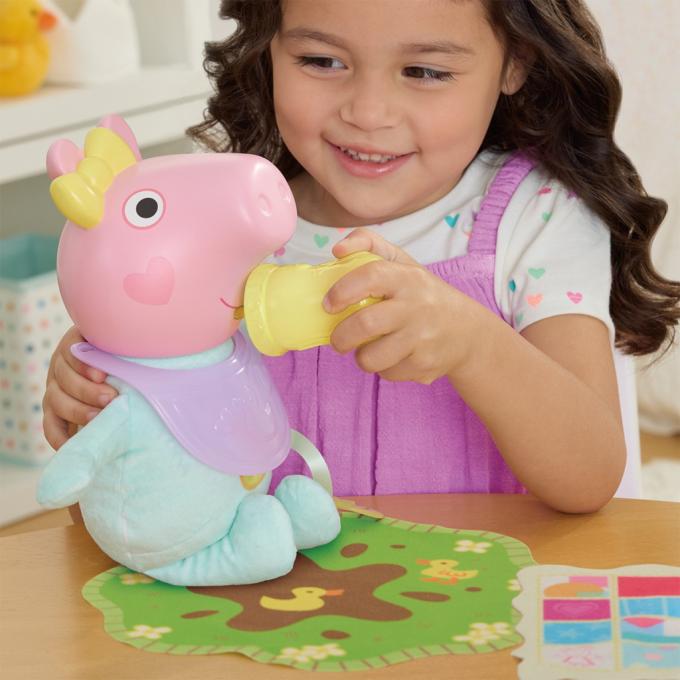 Peppa Pig G1637