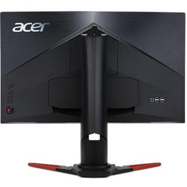 Монитор Acer Z321Qbmiphzx UM.JZ1EE.001