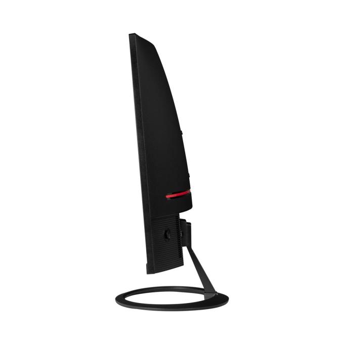 ProLogix GM2724C