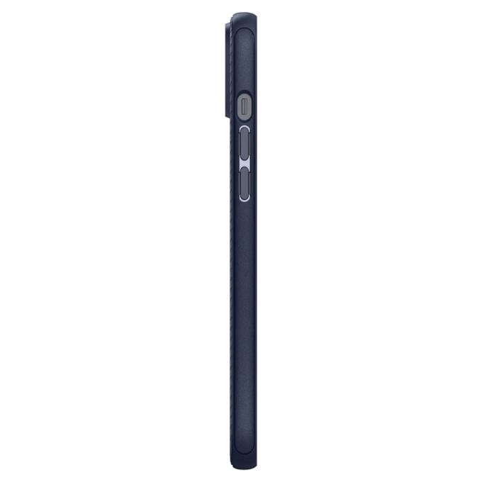 Spigen ACS05066