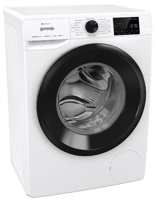 Gorenje 744100