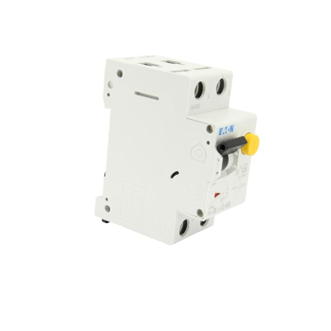 Eaton 286469