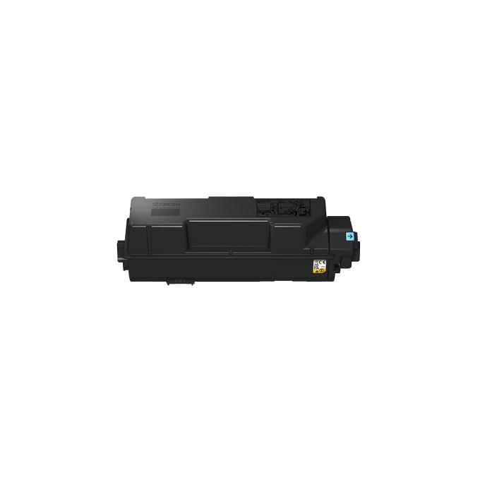 Kyocera 1T0C150NL0