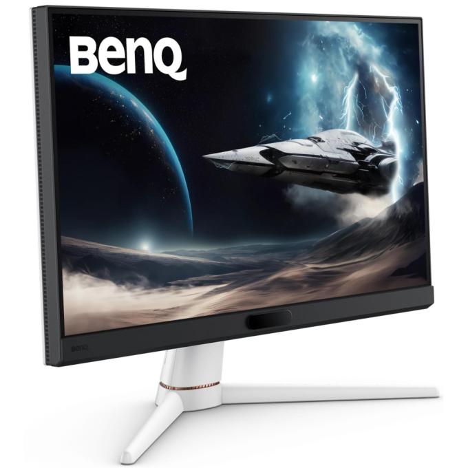 Benq EX251