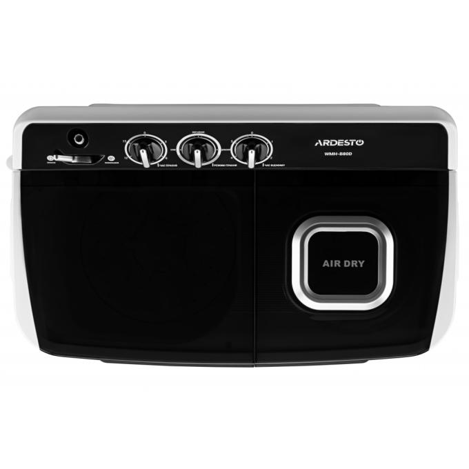 Ardesto WMH-B80D