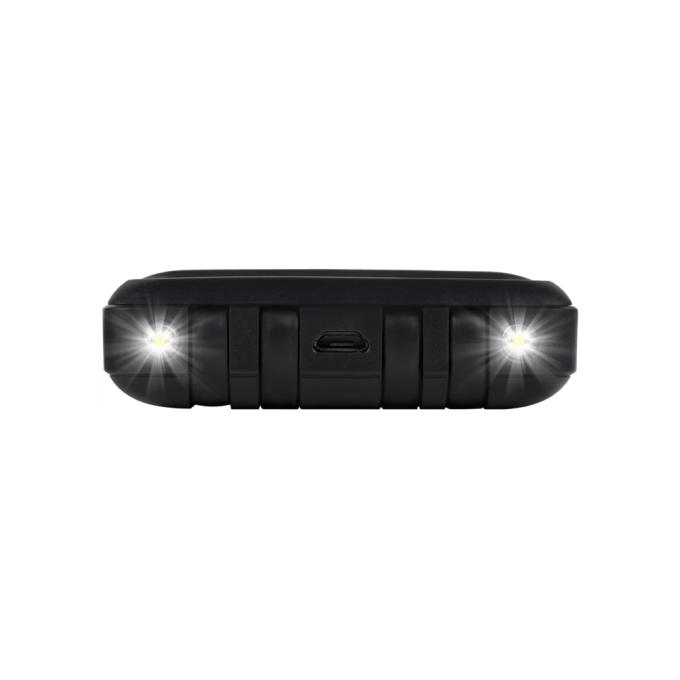 AURA PBANRG10B