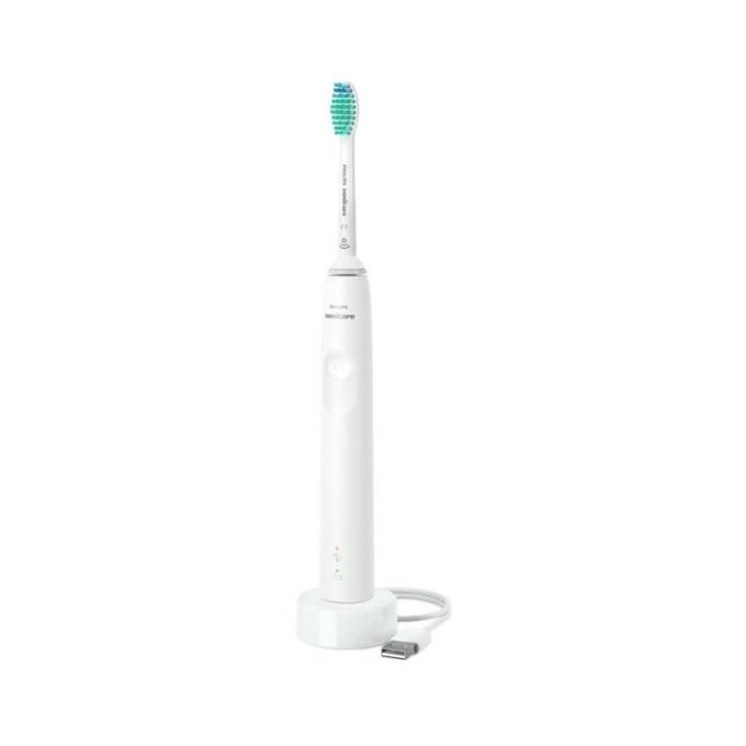 Philips HX3671/13