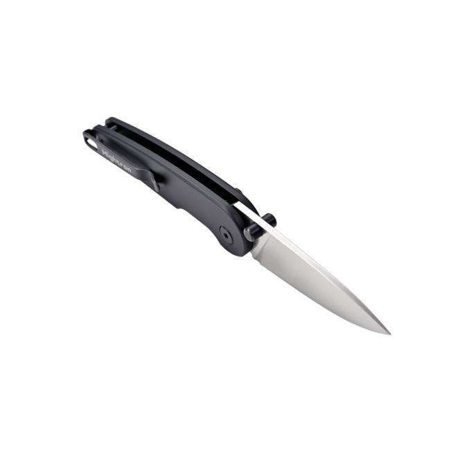 Hightron HK06BLKS