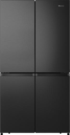 Hisense 20011720