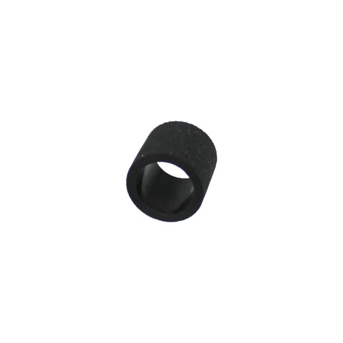 Patron TIR-HP-PL1-2593-PN