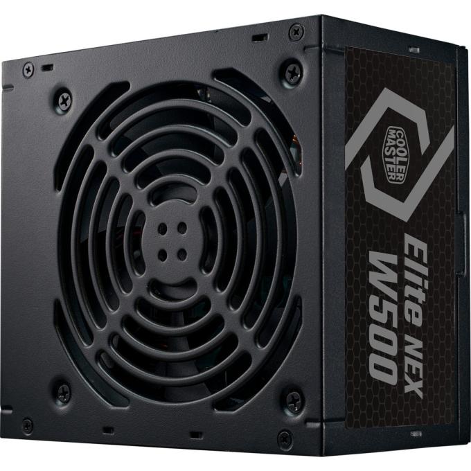 CoolerMaster MPW-5001-ACBW-BE1