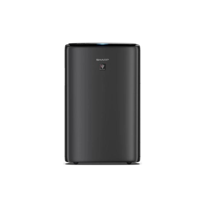 SHARP UA-KIN52E-H