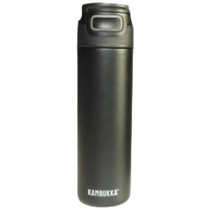 Kambukka 11-03038