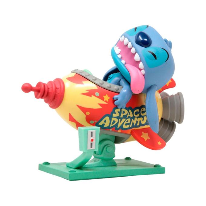 Funko Pop 55620