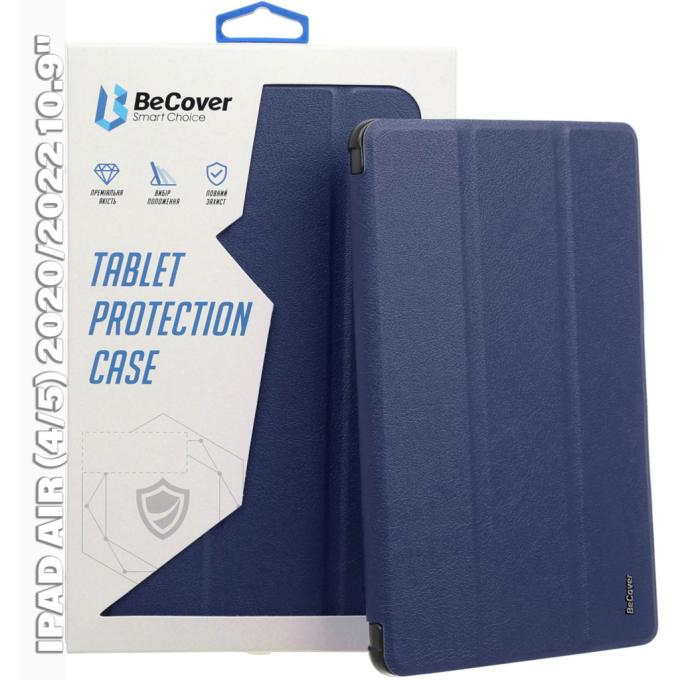 BeCover 711128