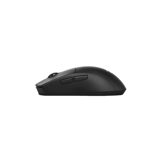 Redragon 72211