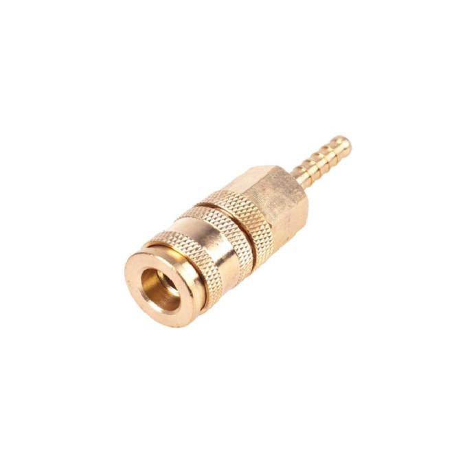 Alloid PM-2SH