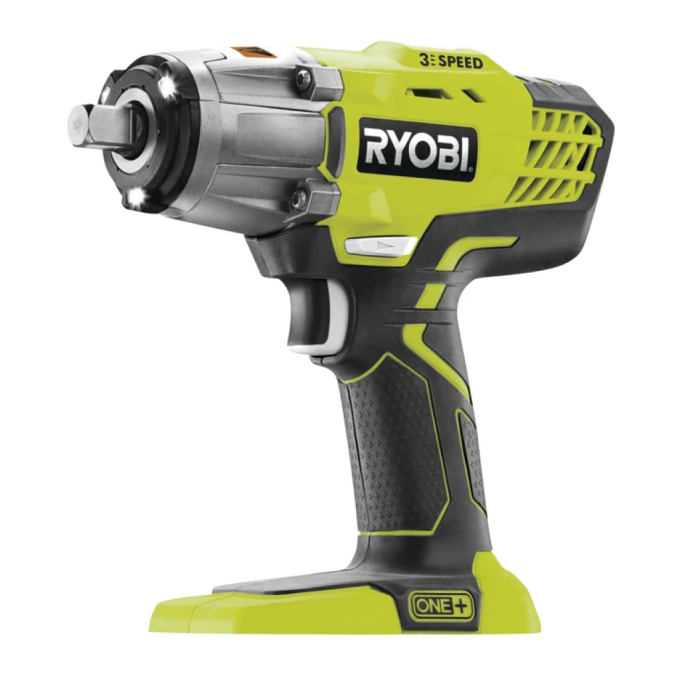 Ryobi 5133002436