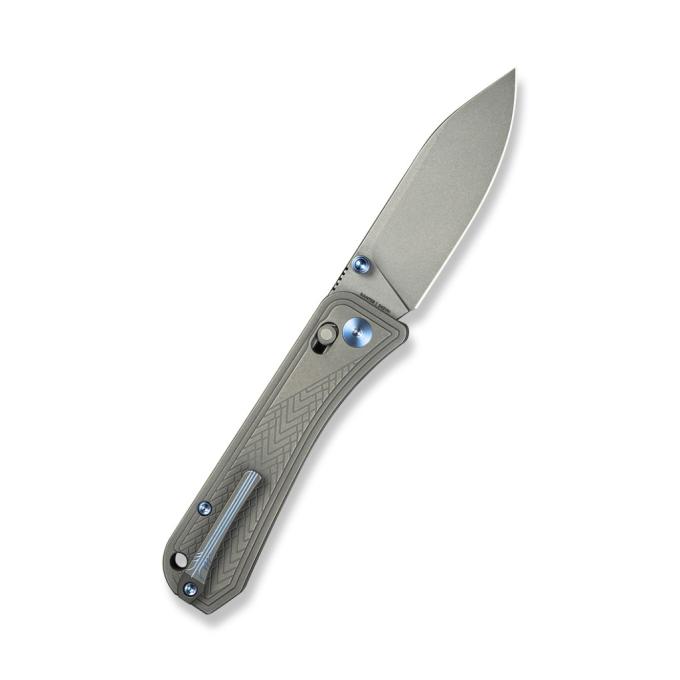 Weknife WE24009-2