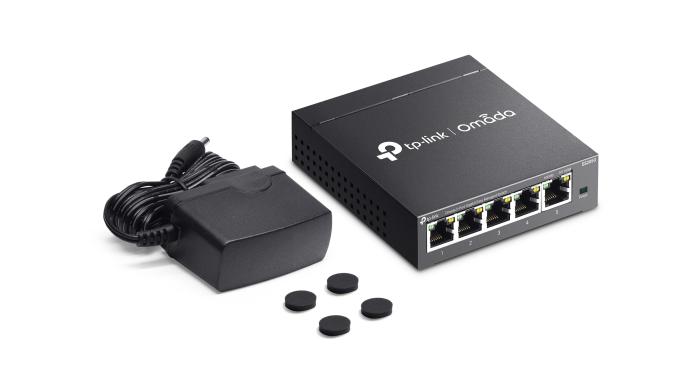 TP-Link ES205G