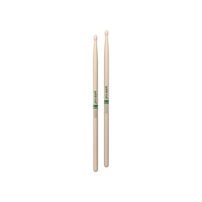 ProMark TXR5BW