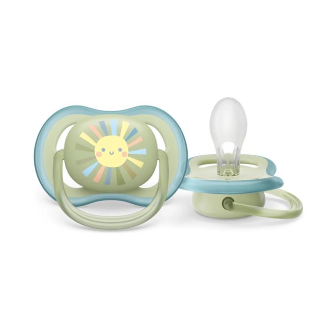 Philips AVENT SCD837/10